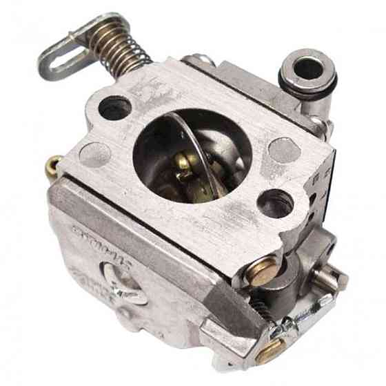 Карбюратор бензопила St M 180 Мукачево