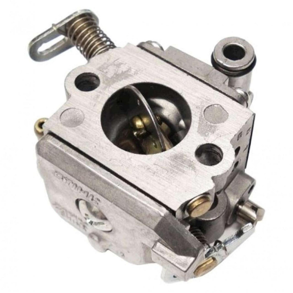 Карбюратор бензопила St M 180 Мукачево - изображение 1