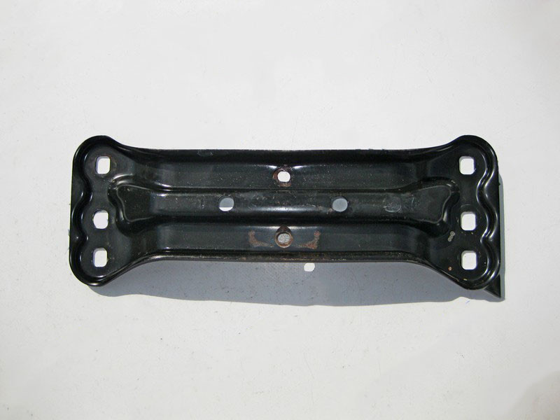 Mercedes-Benz  A2112420901 Траверса АКП для V-подібних бензинових двигунів E-Class W211 CLS C219 Одесса - изображение 2