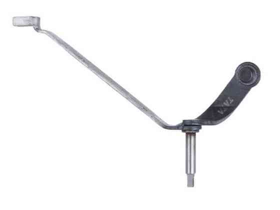 Рейка топливного насоса  на дизельный двигатель 190N, Мукачево