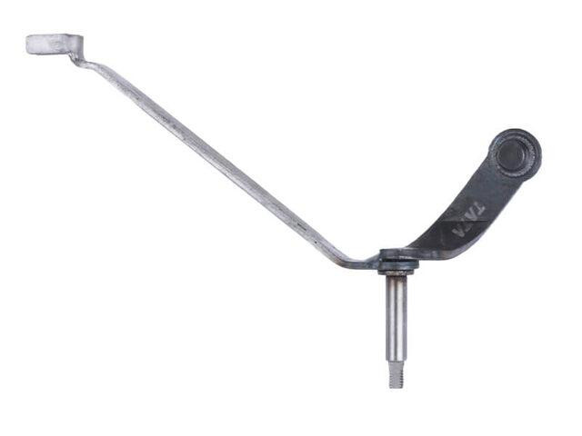 Рейка топливного насоса  на дизельный двигатель 190N, Мукачево - изображение 3