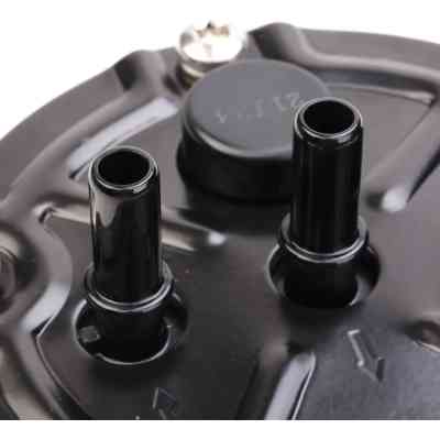 Фільтр паливний RENAULT 164005420R Вінниця