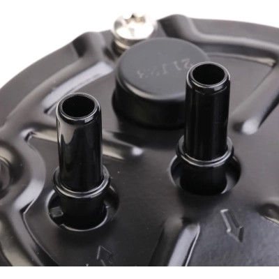 Фільтр паливний RENAULT 164005420R Вінниця - фото 3