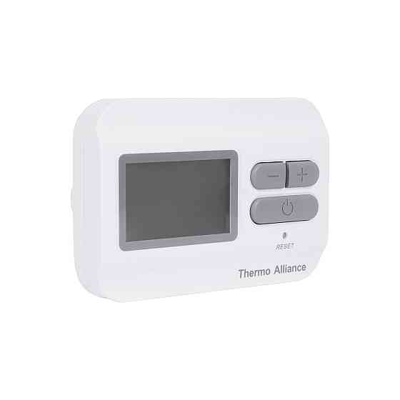 Дневной термостат Thermo Alliance ТА-2301 Киев