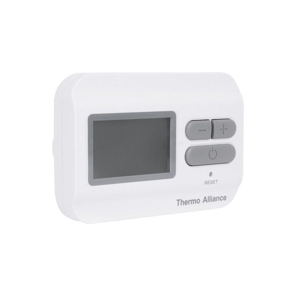 Денний термостат Thermo Alliance ТА-2301 Київ - фото 1
