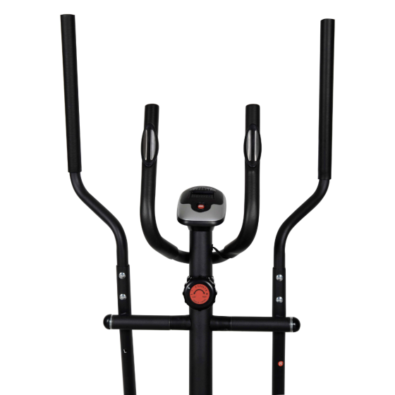 Орбітрек магнітний York Fitness Performance Київ