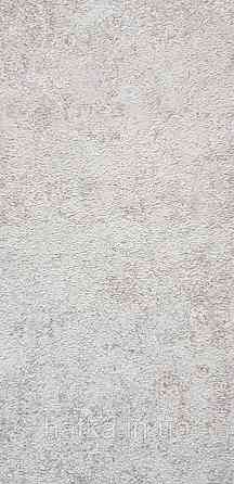 Шпалери вініл на флізеліні гарячого тиснення DU&KA Majestic1.06х10 під штукатурку структурні коричневі глянець Київ