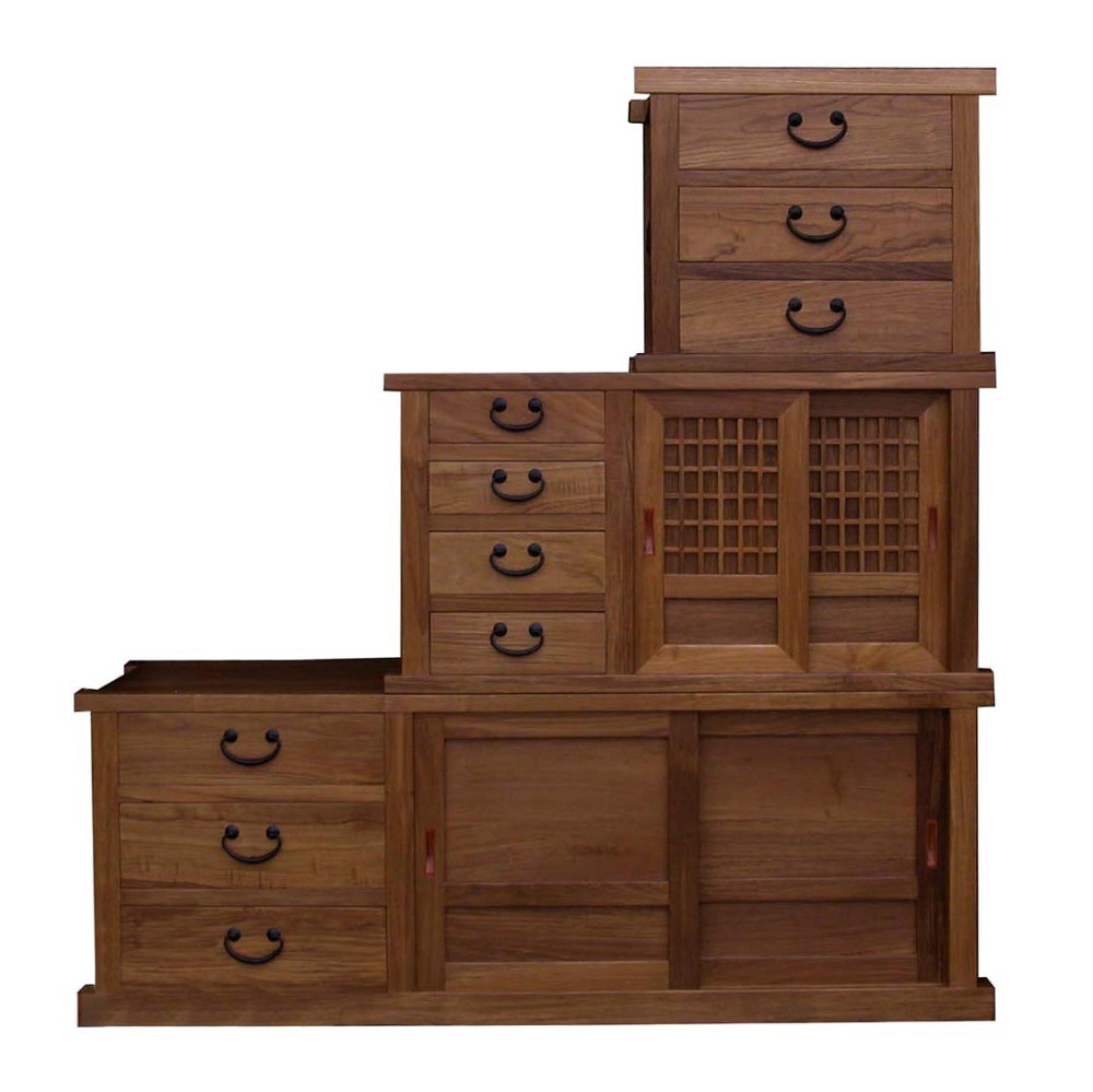 Комод тансу 