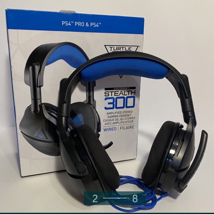 Игровые Наушники ! Харьков - изображение 2