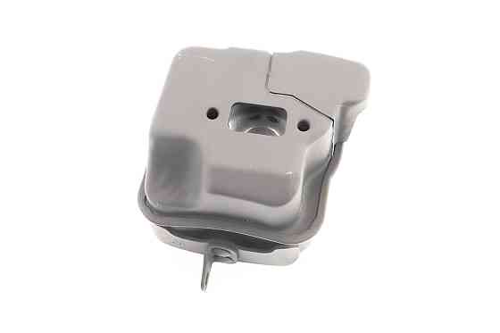 Глушник у зборі MS-341/361 Киев