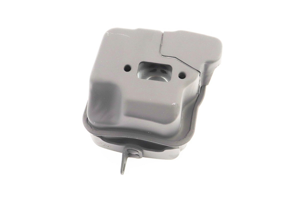 Глушник у зборі MS-341/361 Киев - изображение 3