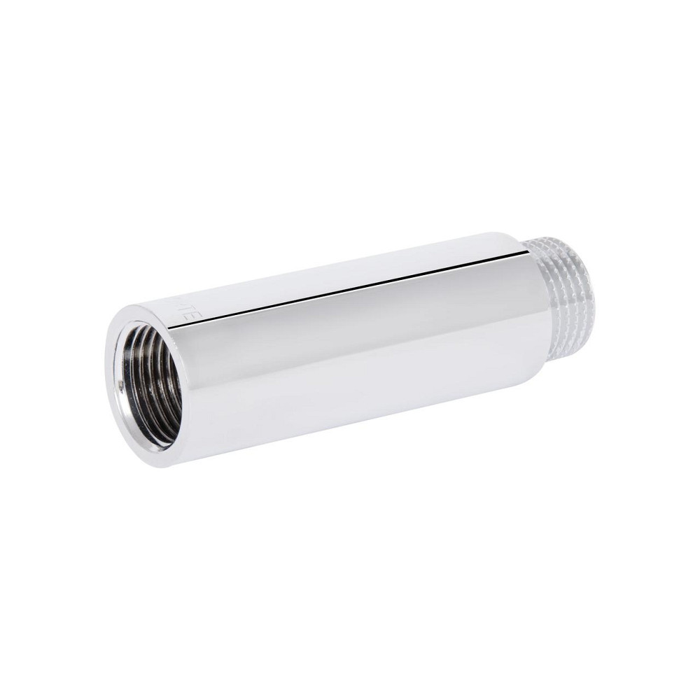 Подовжувач хромований Thermo Alliance Forte 1/2"ВН, L = 40 мм TAF1301540 Київ - фото 13