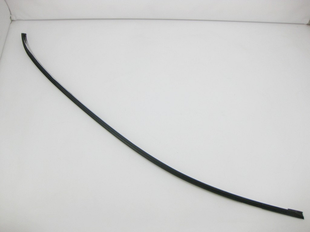 Mercedes-Benz  A2516903980 Хром молдинг зверху передньої лівої двері R-Class W251 Одеса - фото 4