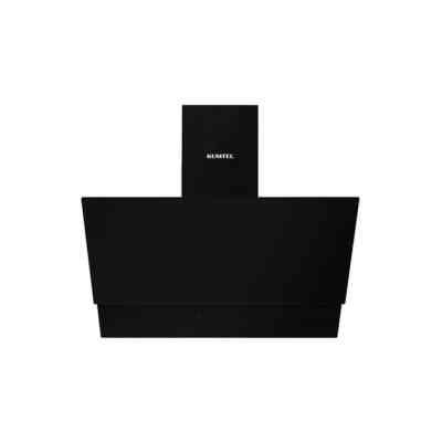 Вытяжка кухонная KUMTEL DA6-835 Black Винница