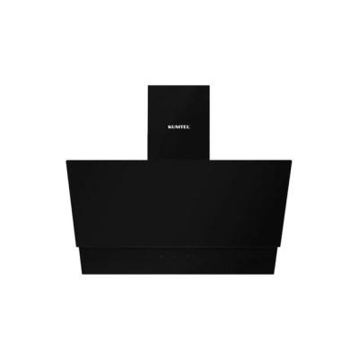 Вытяжка кухонная KUMTEL DA6-835 Black Винница - изображение 1