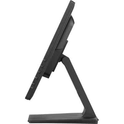 Монитор iiyama T2452MSC-B1AG Винница