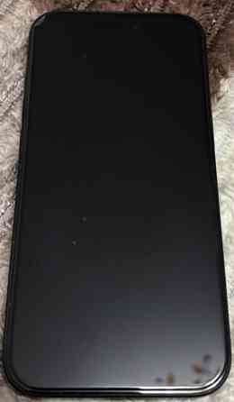 Айфон iPhone 15 SIM-фіз. Київ