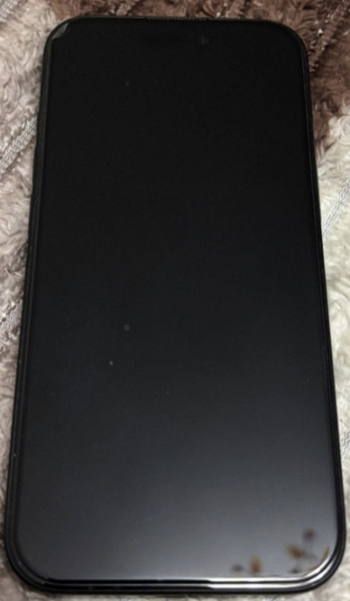 Айфон iPhone 15 SIM физ. Киев - изображение 6