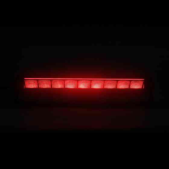 Світлодіодний LED-модуль Starlight SL-3004L 10–80 В, IP67 360мм, габарит/стоп/поворот/задній хід врізний Харків