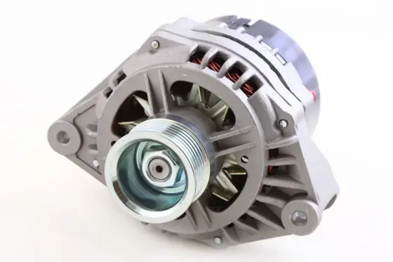 Генератор 2112 90А АТЕК Вінниця