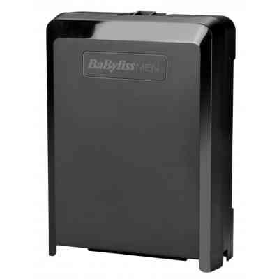 Машинка для стрижки Babyliss E976E Вінниця