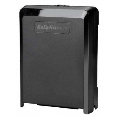 Машинка для стрижки Babyliss E976E Винница - изображение 5