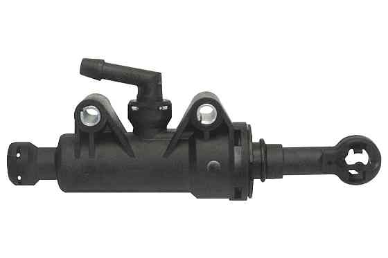 Циліндр зчеплення головний Citroen Jumpy l/ll, Fiat Scudo, Peugeot 806 807 (1487399080) GP218207 Київ