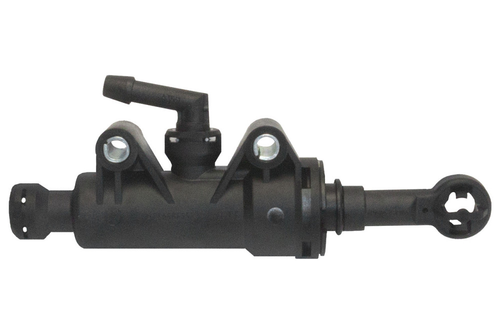 Циліндр зчеплення головний Citroen Jumpy l/ll, Fiat Scudo, Peugeot 806 807 (1487399080) GP218207 Київ - фото 1