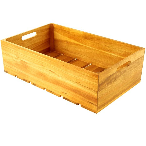 Хлібний лоток "Бомбон" каррі Миколаїв - фото 1