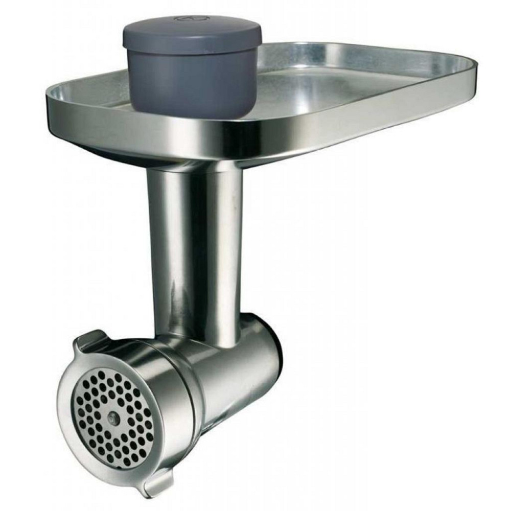 Насадка для комбайна Kenwood KAX950ME мясорубка (KAX950MEмясорубка) Вінниця - фото 1