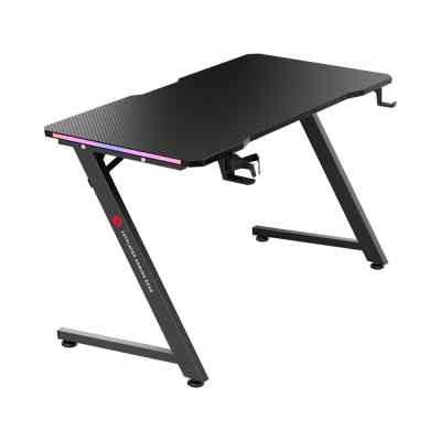 Компьютерный стол 1stPlayer AZ1 Black Винница