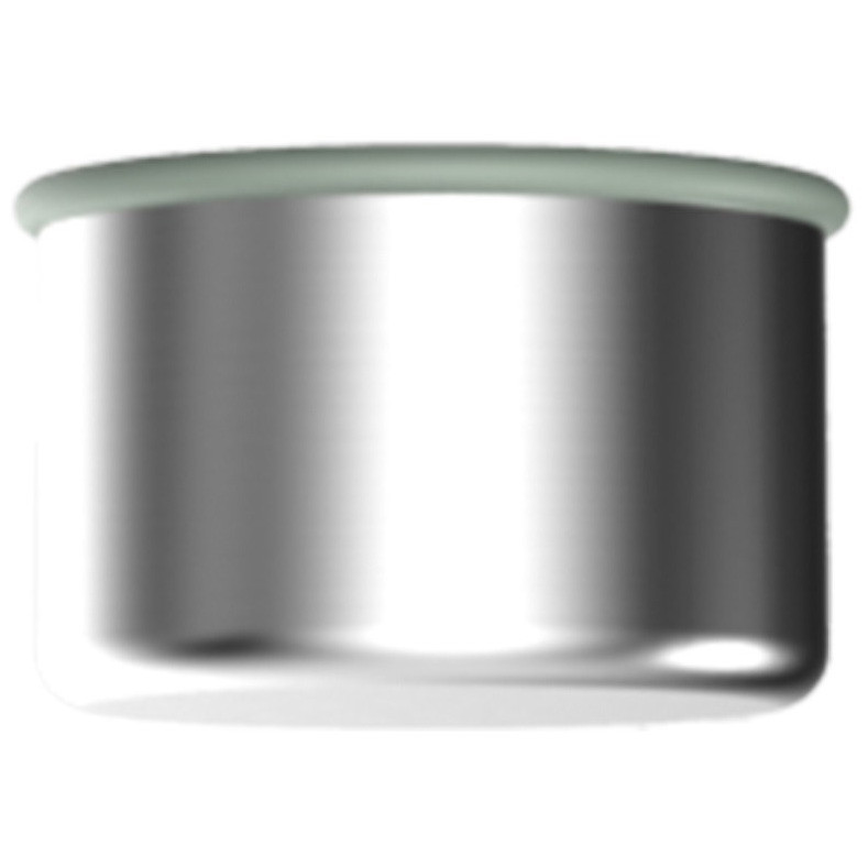 Термос питний Ranger Expert 0.5 L (RA 9918) Київ - фото 6