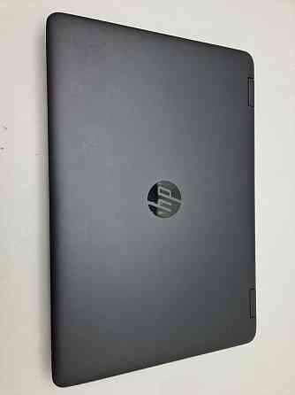Ноутбук HP ProBook 650 G2 i5-6gen/8gb/HDD 0gb/ АКБ+ (Б клас) Луцк