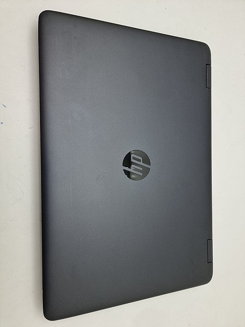 Ноутбук HP ProBook 650 G2 i5-6gen/8gb/HDD 0gb/ АКБ+ (Б клас) Луцк - изображение 2