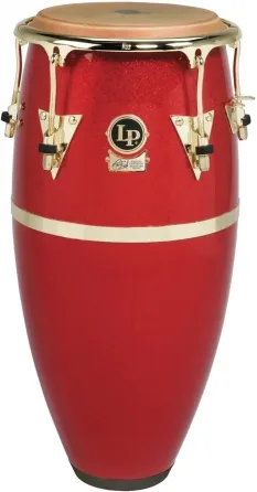 Ударная установка  Latin Percussion LP808X-ARG - Conga Galaxy Fiberglass Киев