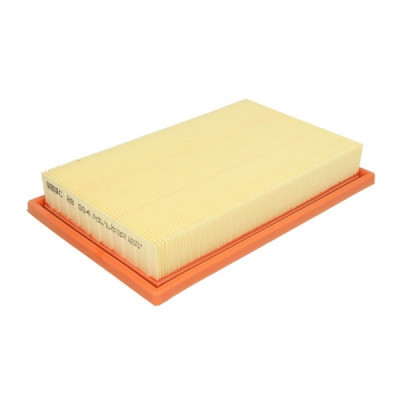 Воздушный фильтр для автомобиля Mann C28004 Винница - изображение 1