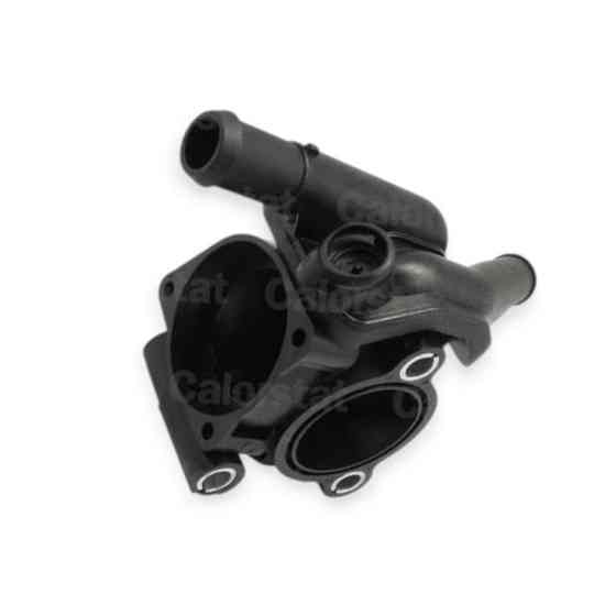 Корпус Ford Focus, Connect, Maverick 1.4-3.0 (1996-) термостата Мукачево