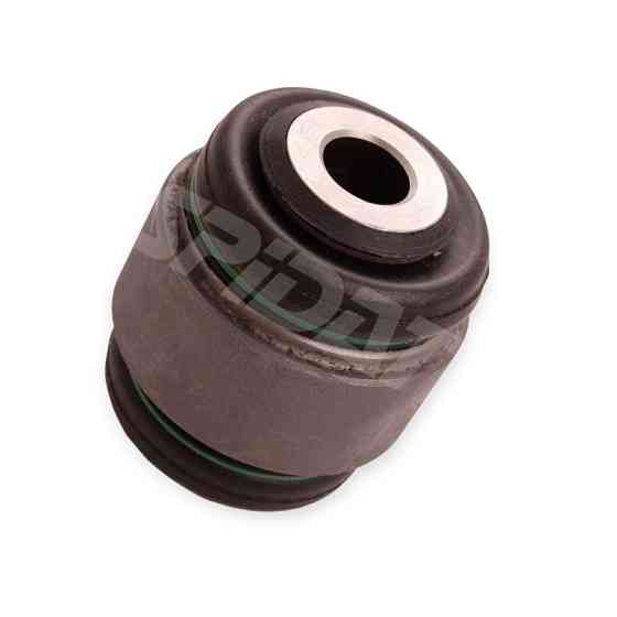 Сайлентблок заднього Ope Vea B плаваючий 45,20 мм важеля Мукачево