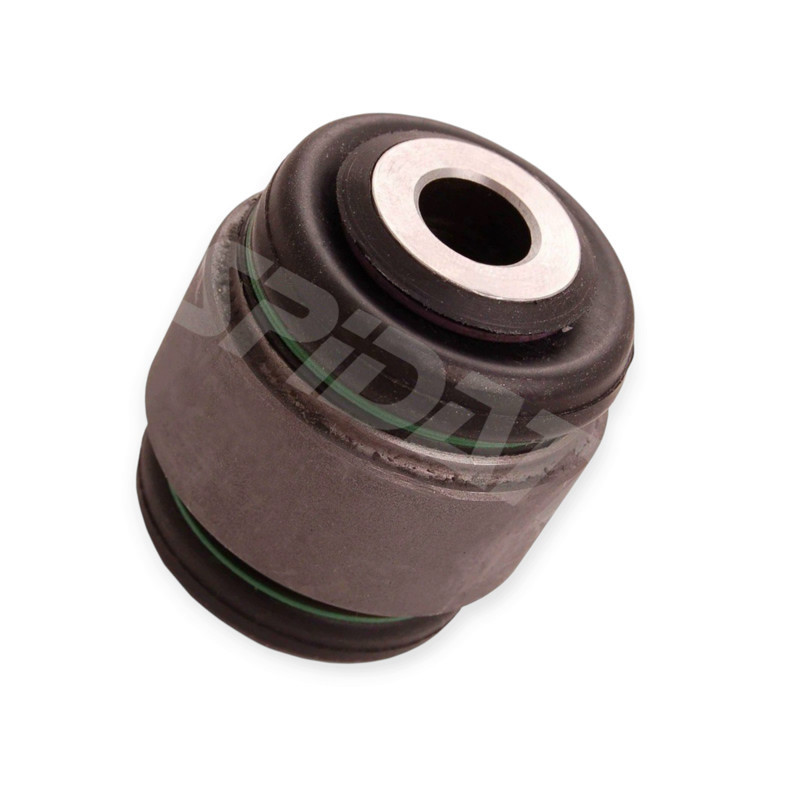 Сайлентблок заднього Ope Vea B плаваючий 45,20 мм важеля Мукачево - фото 1