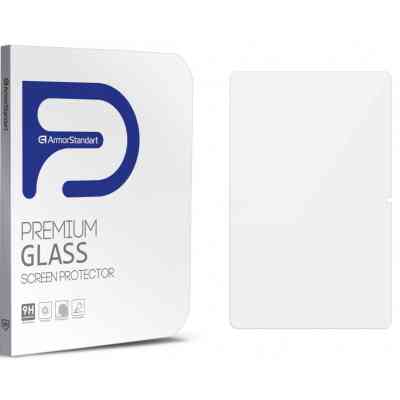 Скло захисне Armorstandart Glass.CR Huawei MatePad SE 10.4 (ARM65162) Вінниця