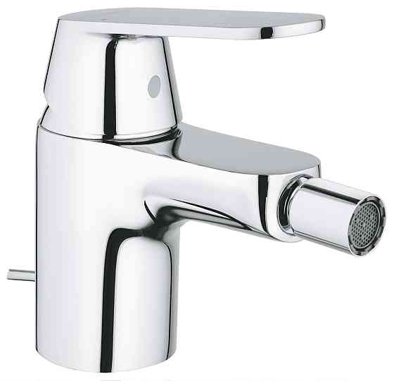 Змішувач для біде (гигиенический душ) Grohe Eurosmart Cosmopolitan (32839000) Чернівці