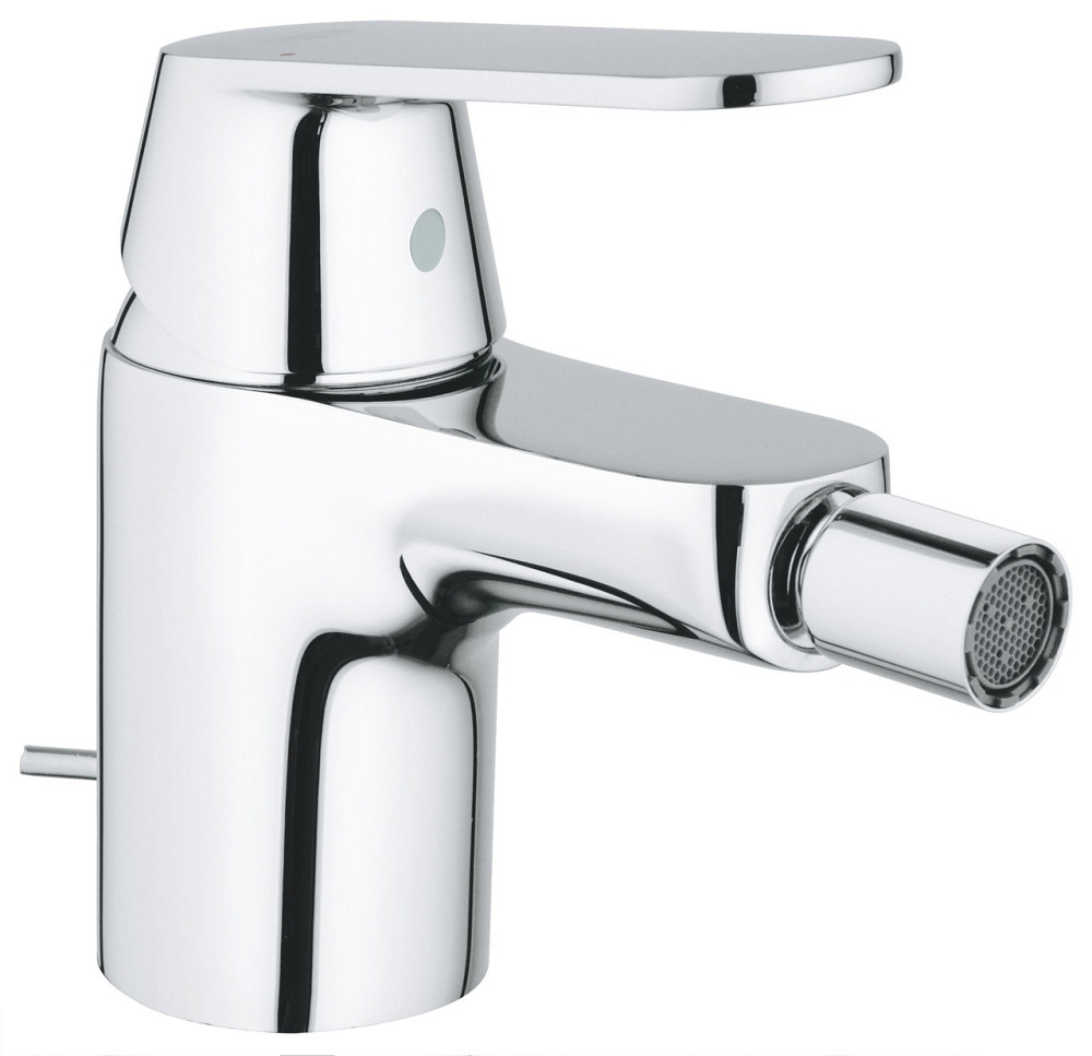 Змішувач для біде (гигиенический душ) Grohe Eurosmart Cosmopolitan (32839000) Чернівці - фото 1