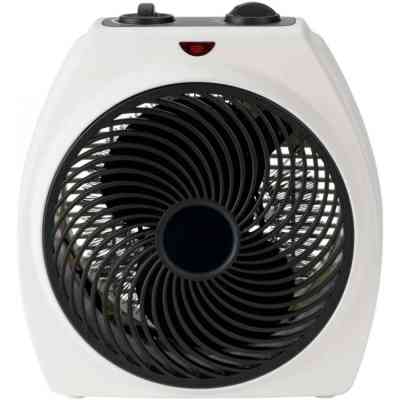 Обігрівач Metier FH2000 Вінниця