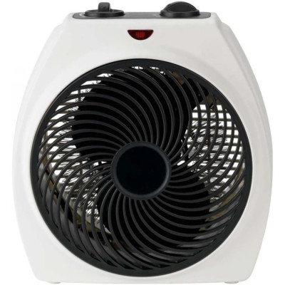 Обогреватель Metier FH2000 Винница - изображение 2