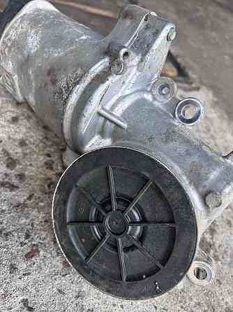 Моторчик рулевой рейки Land Rover Evoque 2018–2024 Киев