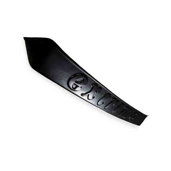 Козырёк стекла 2101, 2107 