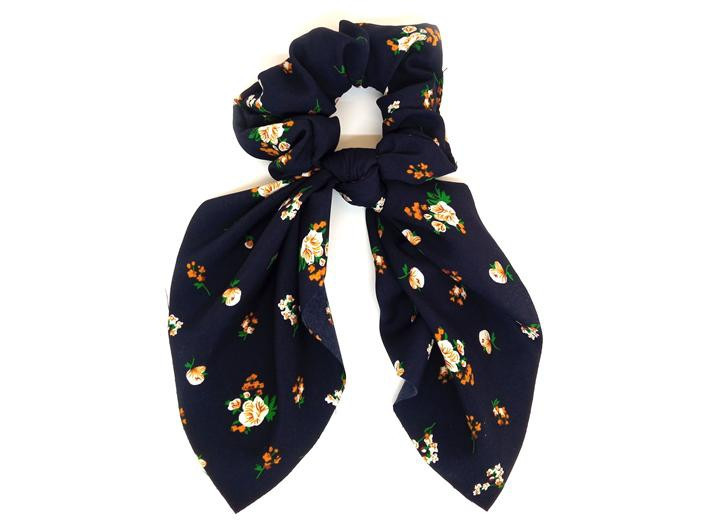 Резинка для волос на хвост женская Киев - изображение 1