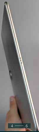 OPPO Pad 2 8/256Gb Gold Гарантія Trade in.Планшет Київ