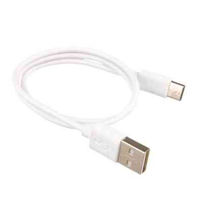 Носовий аспіратор Canpol babies електричний Easy Natural (9/319) Вінниця