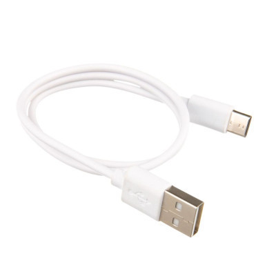 Носовий аспіратор Canpol babies електричний Easy Natural (9/319) Вінниця - фото 4